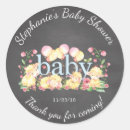 Suche nach schaf babyparty aufkleber Lamm