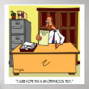 Suche nach führung poster Büro