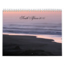 Suche nach indisch kalender Wild