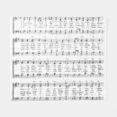 Suche nach music decken Schwarz weiß