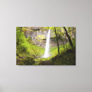 Suche nach unscharfe bewegung leinwandbilder Horizontal