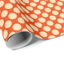 Suche nach hellorange geschenkpapier Mandarinenorange