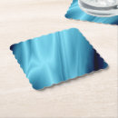 Suche nach seide untersetzer Für alle