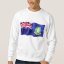Suche nach britische inseln Flagge