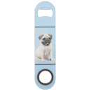 Suche nach mops geschenke Hund