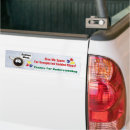 Suche nach autismus autoaufkleber Sad