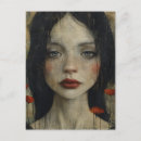 Suche nach pfeffer postkarten Vintag