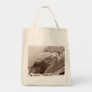 Suche nach gemeinnützig taschen Katze