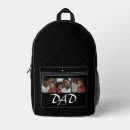 Suche nach für vati taschen Lustiger moderner spruch