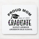 Suche nach stolze mama mousepads Absolvent