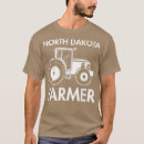 Suche nach tiergesicht tshirts Hühnerzucht