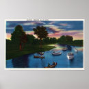 Suche nach bootfahrt poster Staaten