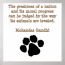 Suche nach vegetarisch poster Zitat