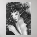 Suche nach hexen katze poster Dunkel
