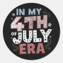 Suche nach unabhängigkeit aufkleber Tag