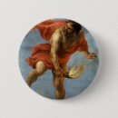 Suche nach mythos buttons Griechisch