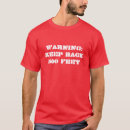 Suche nach bereitschaftsdienste tshirts Emt