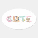 Suche nach tasmanischer teufel aufkleber Niedlich