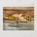 Suche nach rheine postkarten Europa