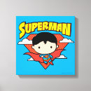 Suche nach superman logo leinwandbilder Superheld