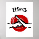 Suche nach kung fu poster Kampfkunst