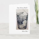 Suche nach world karten Für sie/ihn