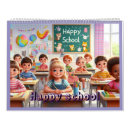 Suche nach happy kalender Kinder