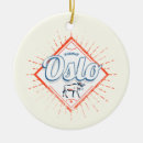 Suche nach oslo ornamente Norway