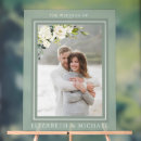 Suche nach fotohochzeit Frisch verheiratet