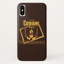 Suche nach gewehr iphone hüllen Jede person