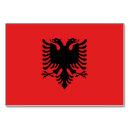 Suche nach flagge tischkarten Für alle