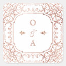 Suche nach goldfarben aufkleber Für alle