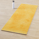 Suche nach gemalt yoga matten Modern