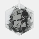 Suche nach pianist ornamente Lehrerin
