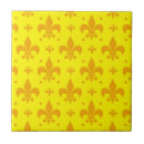 Suche nach fleur de lis fliesen Muster