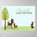 Suche nach animal party poster Hirsche