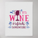 Suche nach funny wine poster Spaß