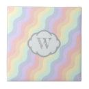 Suche nach waves fliesen Pastellfarben