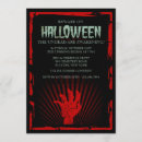 Suche nach zombie party einladungen Jede person