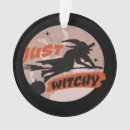 Suche nach halloween kürbis ornamente Hexe