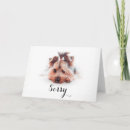 Suche nach yorkie karten Liebe