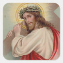 Suche nach retro ostern aufkleber Christlich