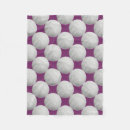 Suche nach volleyball decken Für alle