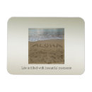 Suche nach kauai magnete Aloha