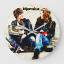 Suche nach student wanduhren Lehrer