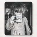 Suche nach kleines mädchen mousepads Kind