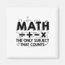 Suche nach mathematik magnete Lehrer