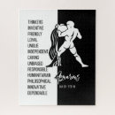 Suche nach aquarius puzzle Horoscope