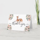 Suche nach dos karten Für sie