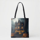 Suche nach spuk baum accessoires Halloween